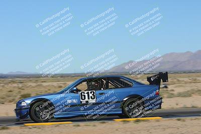 media/Apr-27-2024-Pro Autosports (Sat) [[7eff49a9ee]]/5-Blue Group/Session 1 (Practice)/